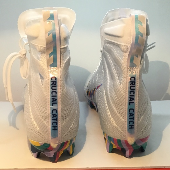58 Sports Crucial catch tennis shoes for Trend in 2022